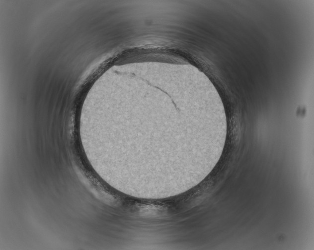X0000115610400200912221211