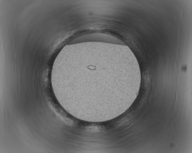 X0000115610404200912221211