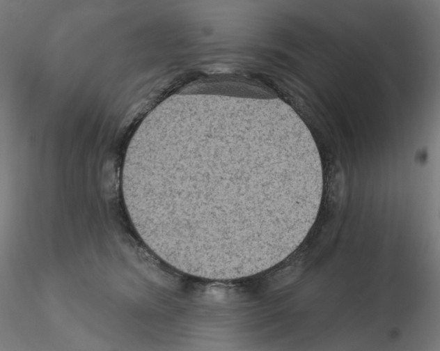 X0000115610420200912221211