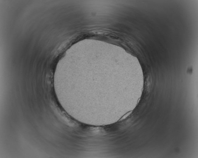 X0000115610424200912221211