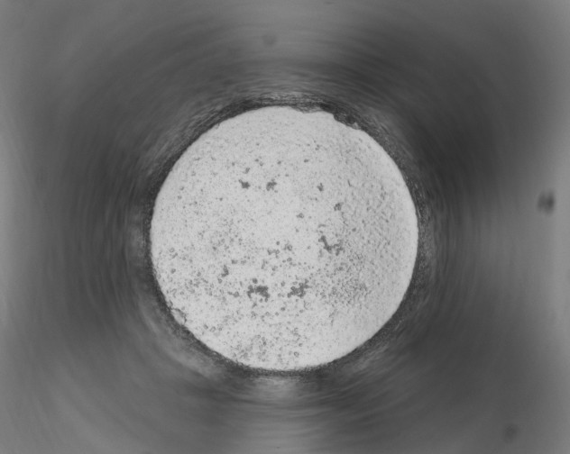 X0000115610457200912221211