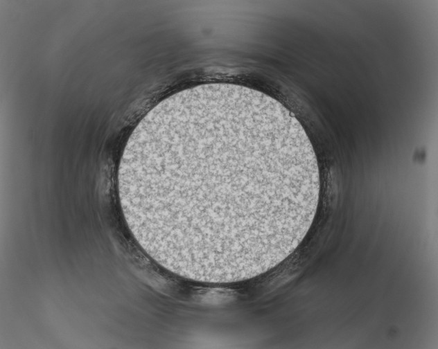 X0000115610463200912221211