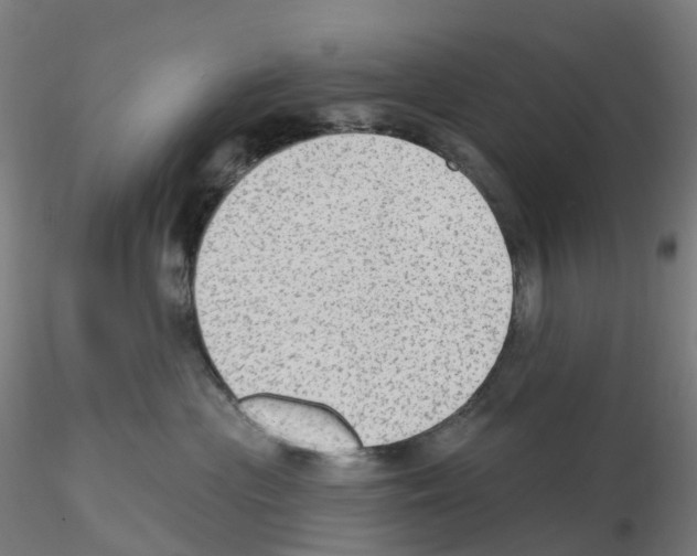 X0000115610477200912221211