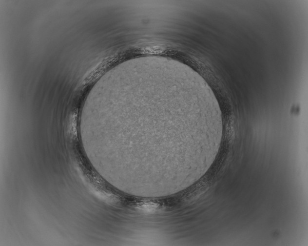 X0000115610598200912221209