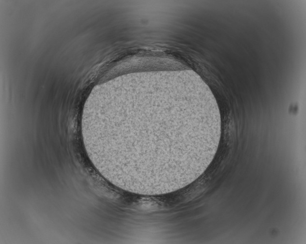 X0000115610608200912221208