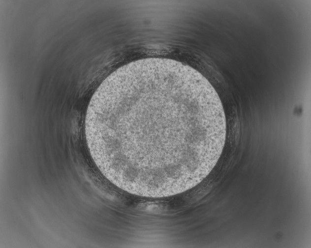 X0000115610655200912221208