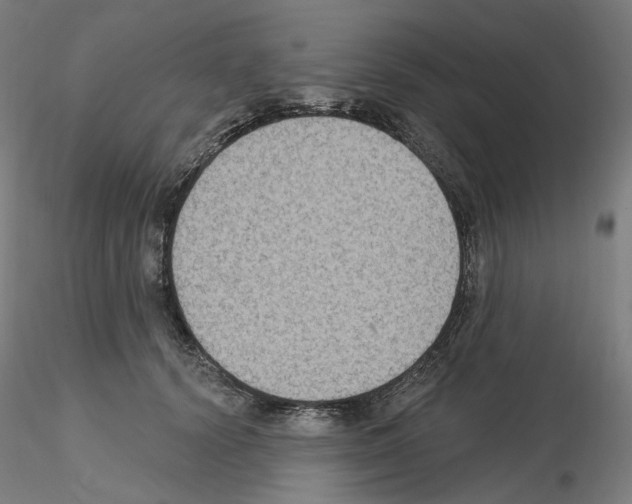 X0000115610656200912221208