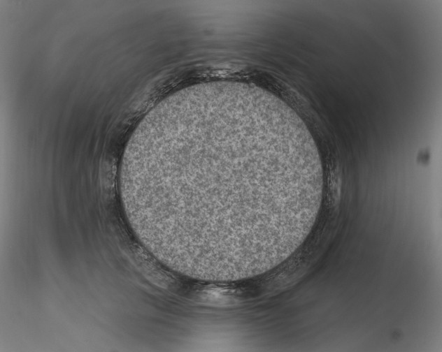 X0000115610657200912221208