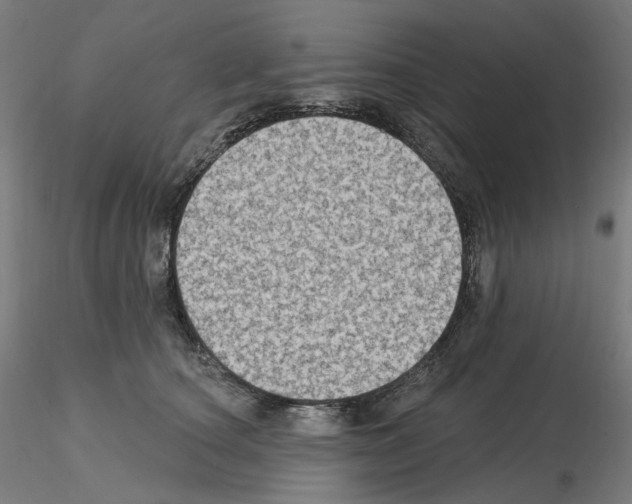 X0000115610660200912221208