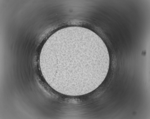 X0000115610683200912221207
