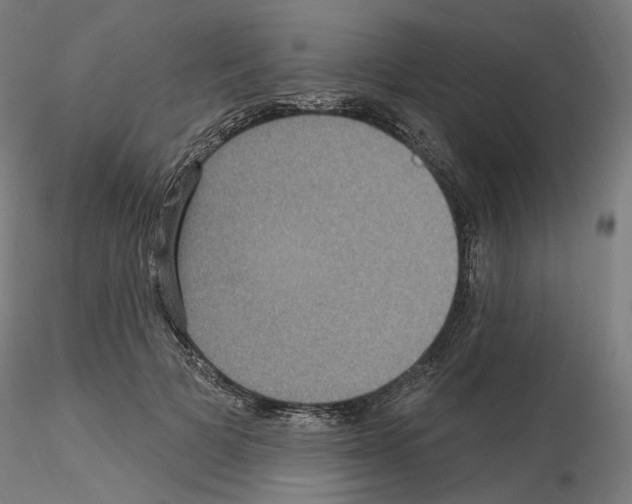 X0000115610697200912221207