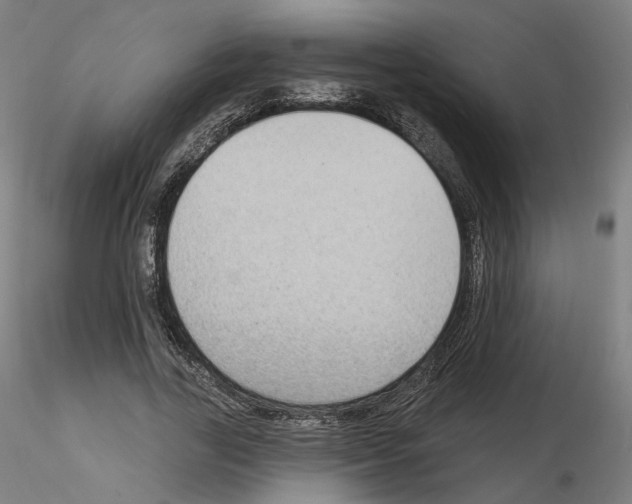 X0000115610731200912221206