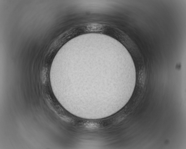 X0000115610741200912221207