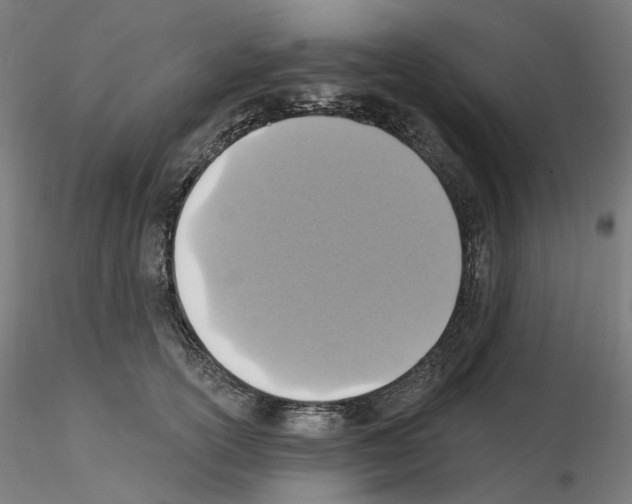 X0000115610754200912221207