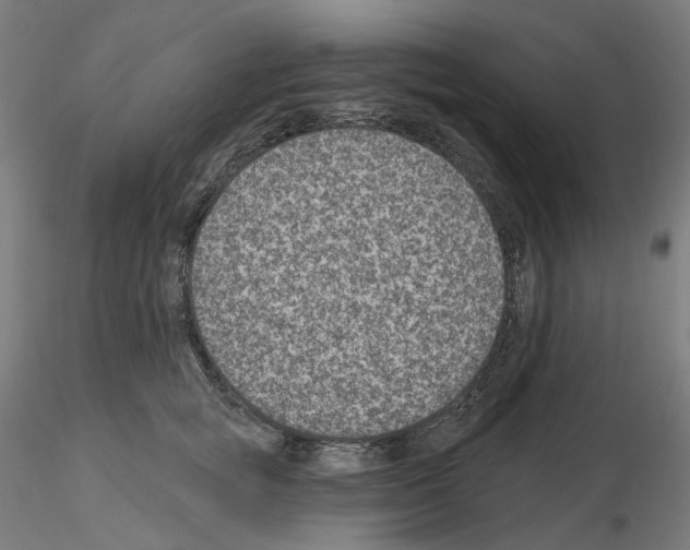 X0000115610757200912221207