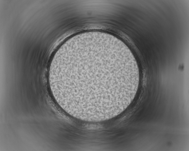 X0000115610786200912221206