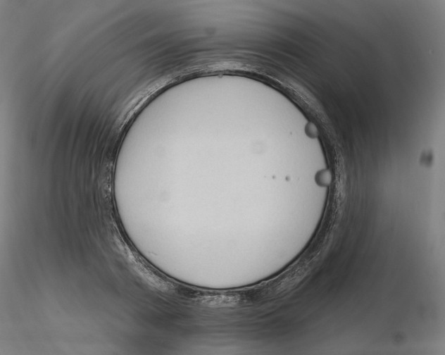 X0000115610793200912221206