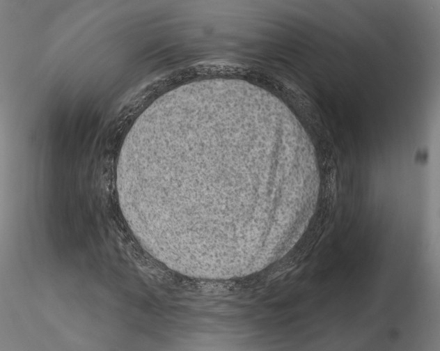 X0000115610870200912221205
