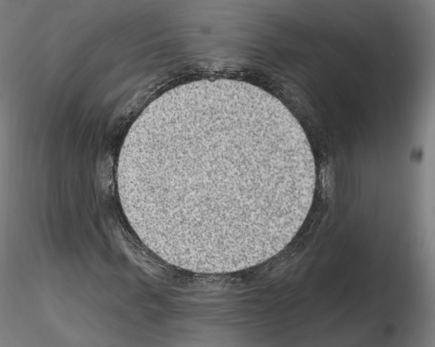 X0000115610963200912221204