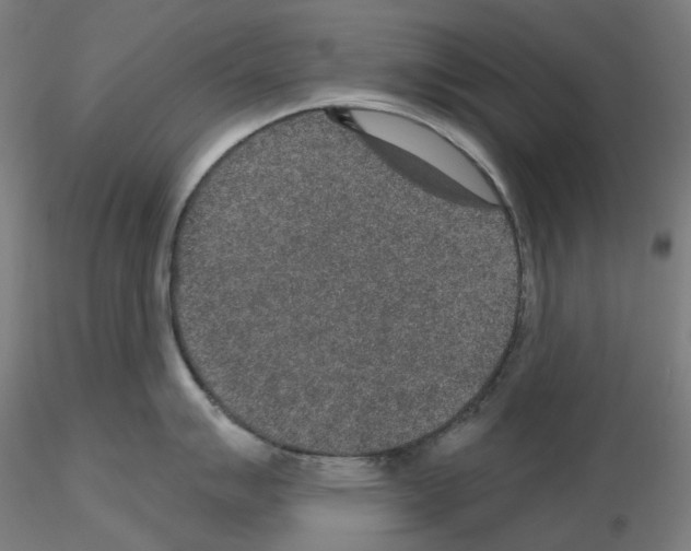 X0000115611007200912221203