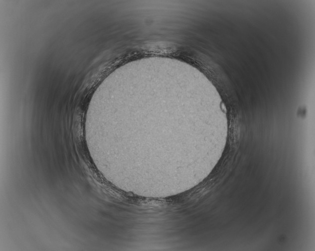 X0000115611058200912221202