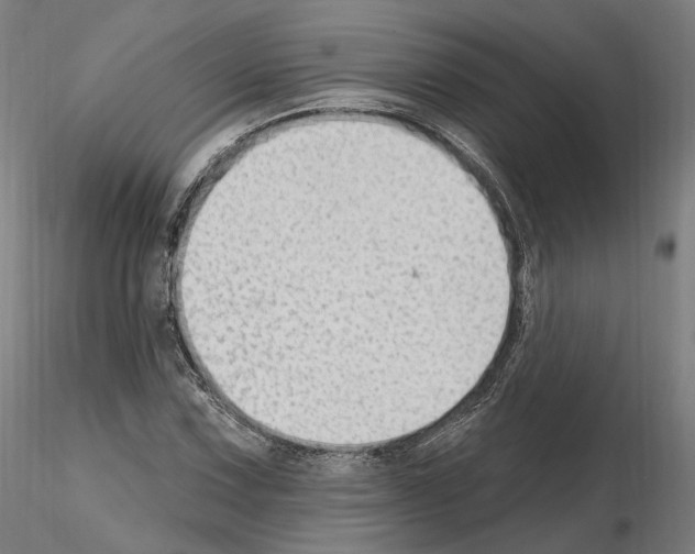 X0000115611067200912221202