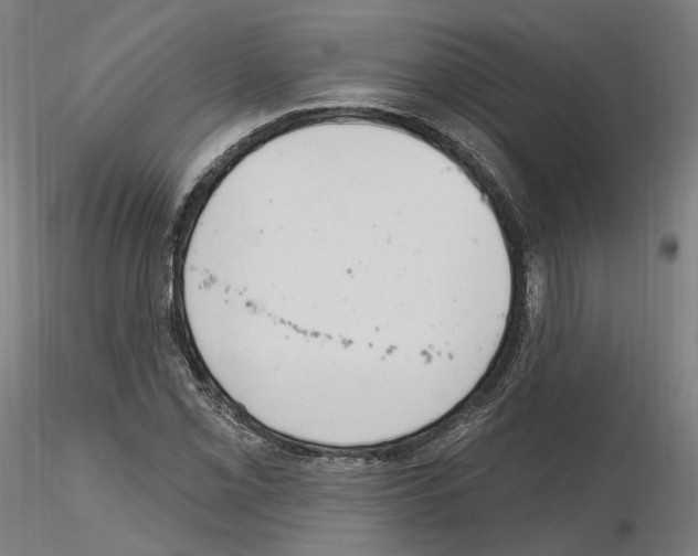 X0000115611069200912221202