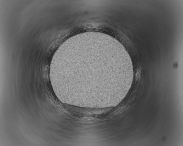 X0000115611156200912221201