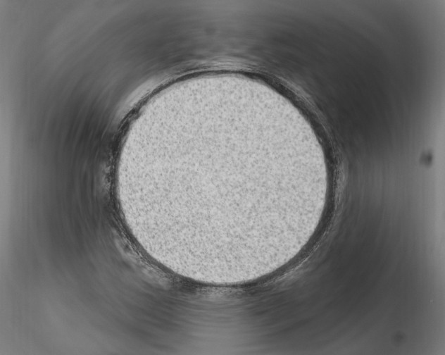 X0000115611163200912221201