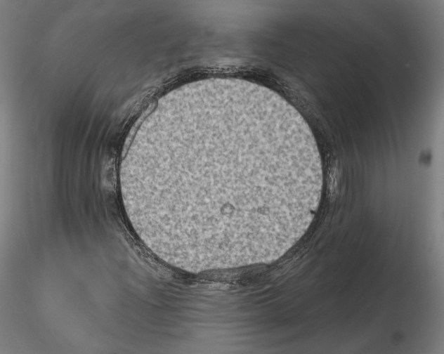 X0000115611204200912221200