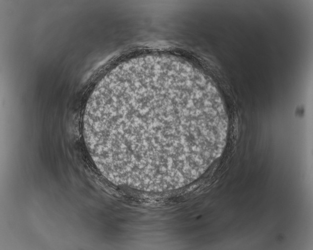 X0000115611205200912221200