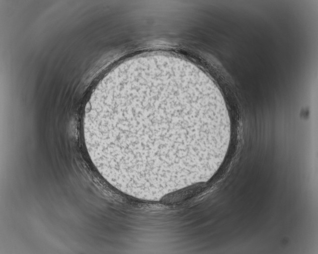 X0000115611209200912221200