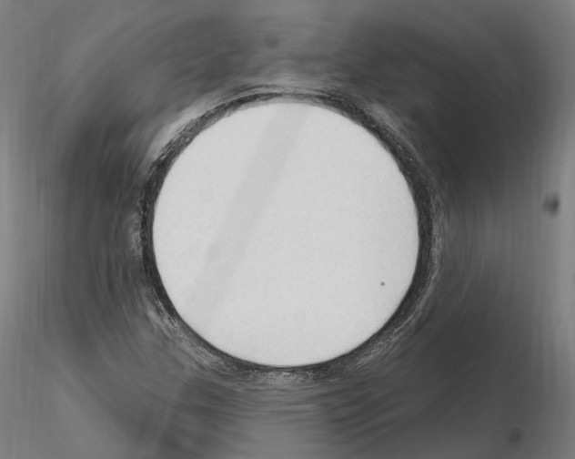 X0000115611307200912221159