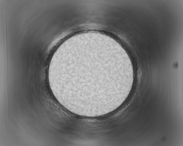 X0000115611309200912221159