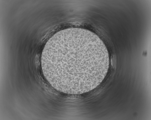 X0000115611347200912221158