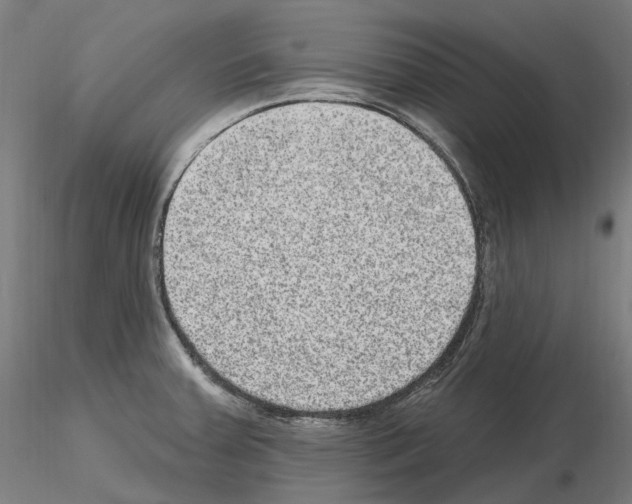 X0000115611379200912221158