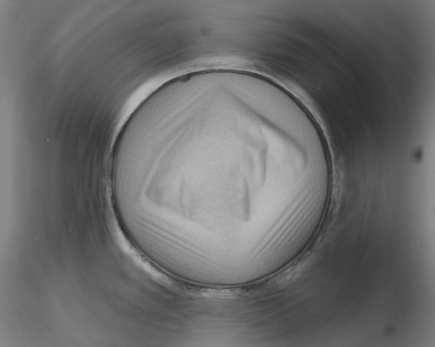 X0000115611389200912221158
