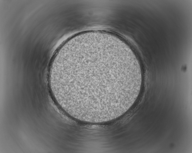 X0000115611412200912221157