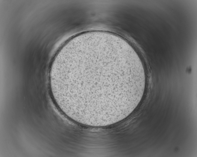 X0000115611416200912221157