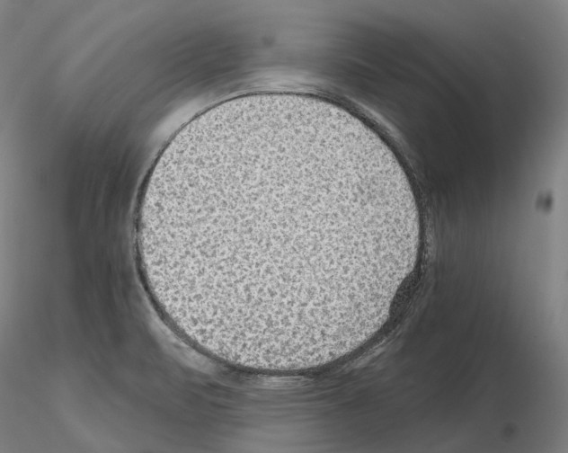 X0000115611471200912221157