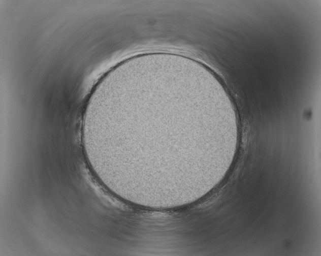 X0000115611507200912221156
