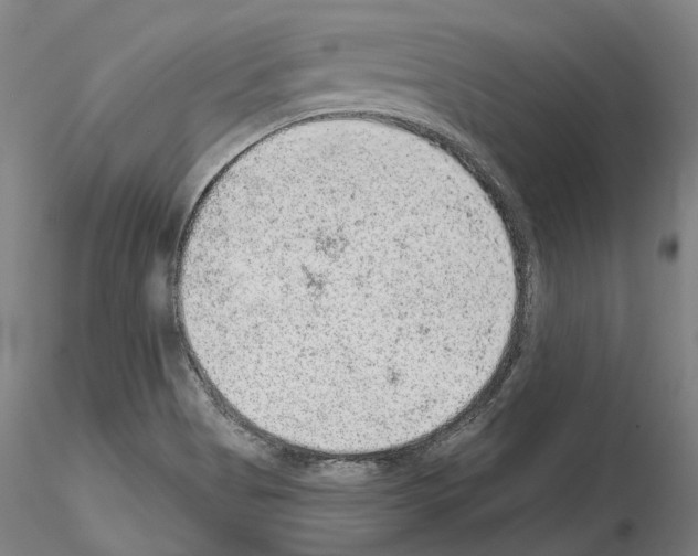 X0000115611513200912221156