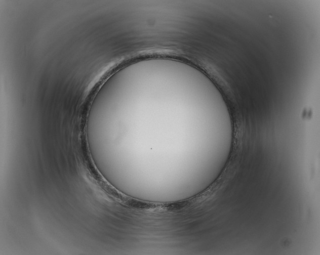 X0000115620112200911101105