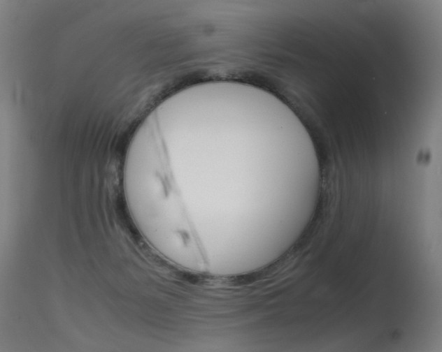 X0000115620127200911101105