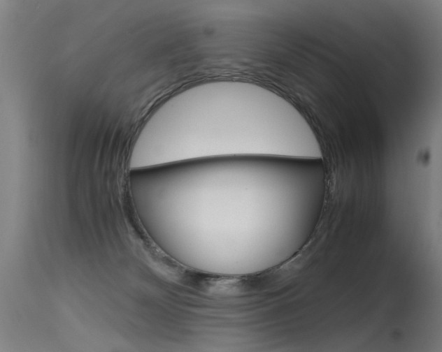 X0000115620132200911101105