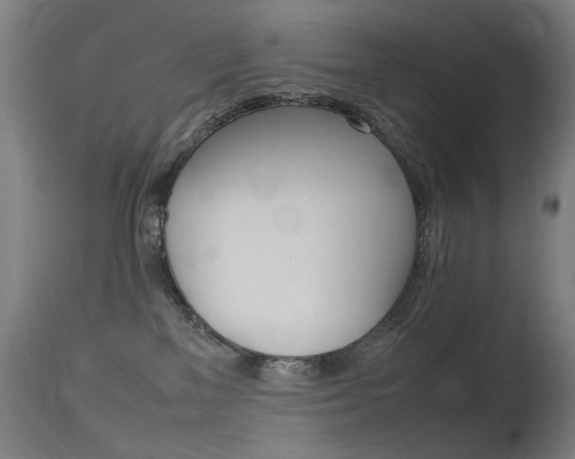 X0000115620137200911101105