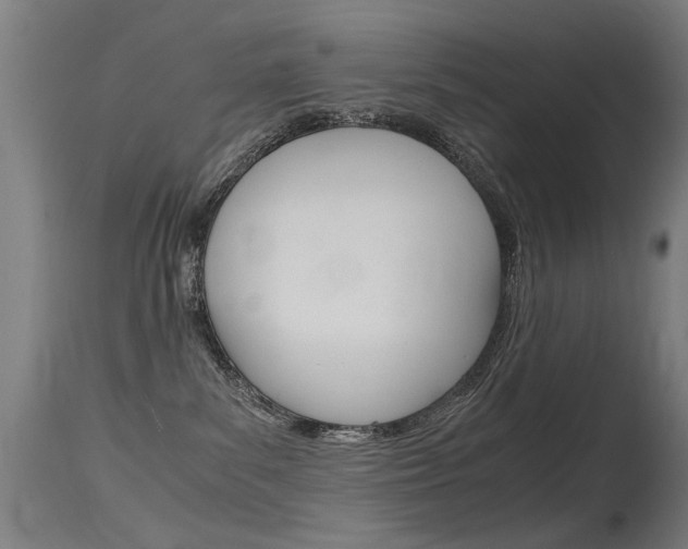 X0000115620139200911101105