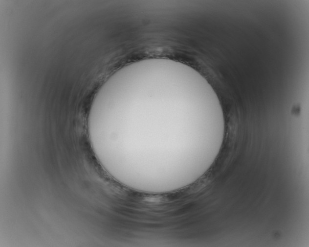 X0000115620659200911101057