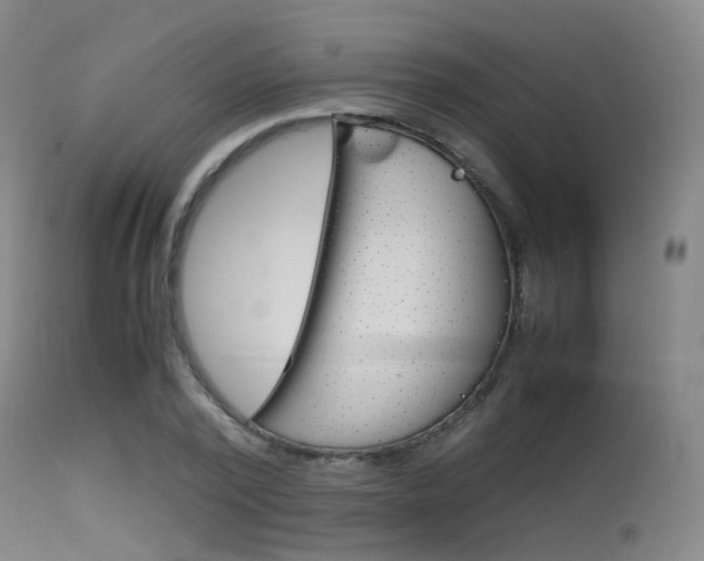 X0000115620784200911101055