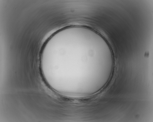 X0000115620787200911101055
